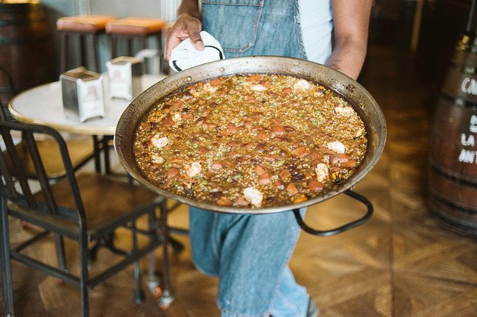 devour-barcelona-food-tour-local-market-visit