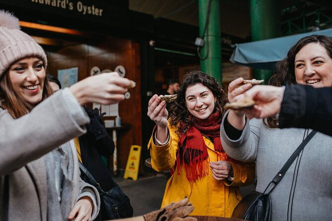 devour-london-borough-market-leadenhall-food-tour-with-wine
