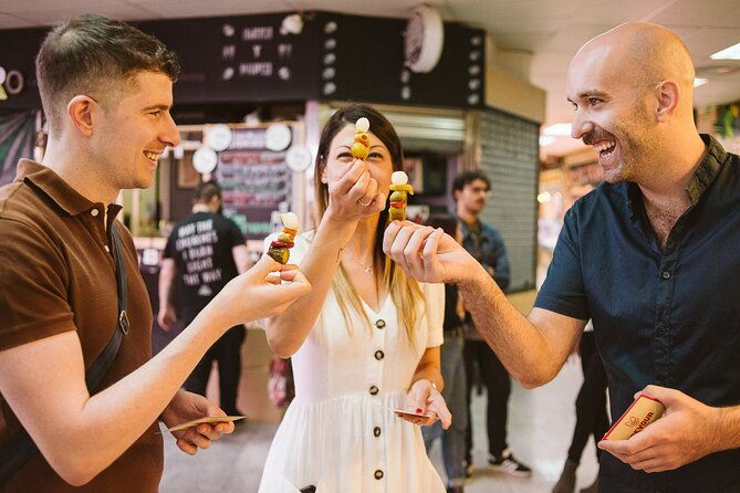 devour-madrid-ultimate-spanish-cuisine-food-tour