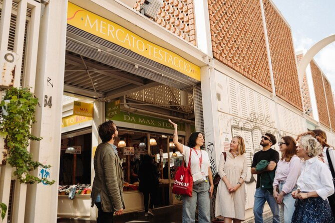 devour-rome-testaccio-market-food-tour