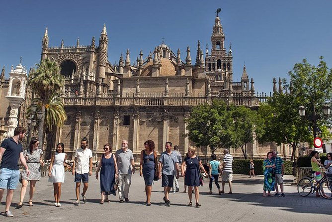 devour-seville-tapas-traditions-food-tour