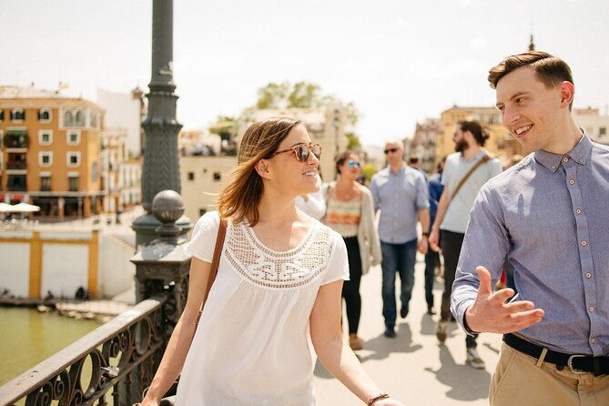devour-seville-tapas-wine-tour-triana-neighborhood