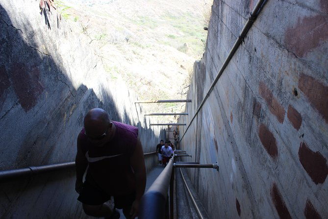 diamond-head-crater