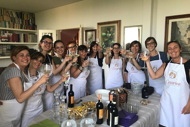 dining-experience-at-a-locals-home-in-salerno-with-show-cooking