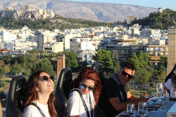 dinner-in-the-sky-athens