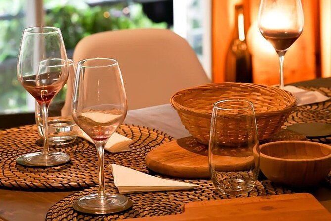 discover-bordeaux-vineyard-special-wine-tasting-with-two-cellar-men-brothers