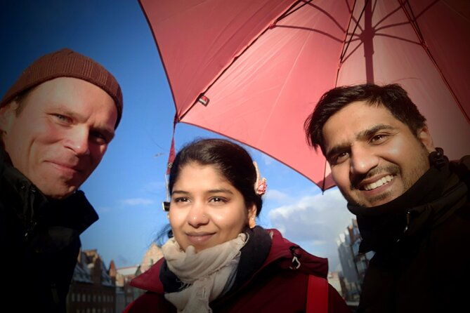 discover-gdansk-e5-walking-tour