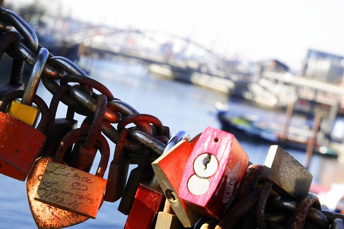 discover-hamburg-walking-tour