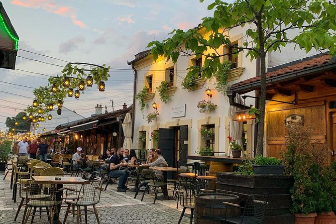 discover-highlights-of-kosovo-in-4-days-tour