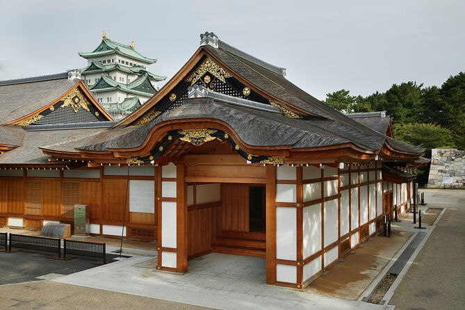 discover-japan-tour