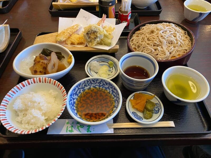 discover-kawasaki-city-strolling-daishi-heikenji-temple