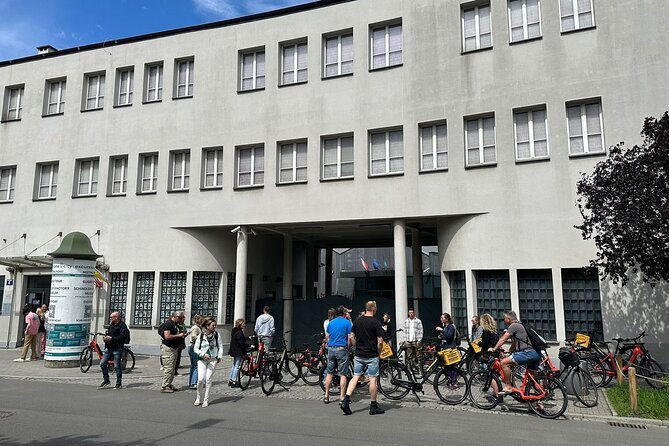 discover-krakow-by-bike-with-a-dutch-guide