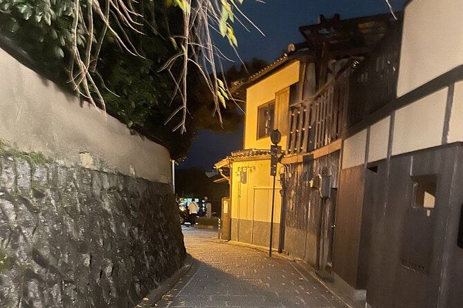 discover-kyoto-at-night-by-bike