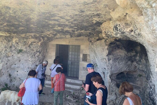discover-matera-overnight-stay-meal-and-sassi-tour