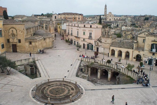 discover-matera-walking-tour