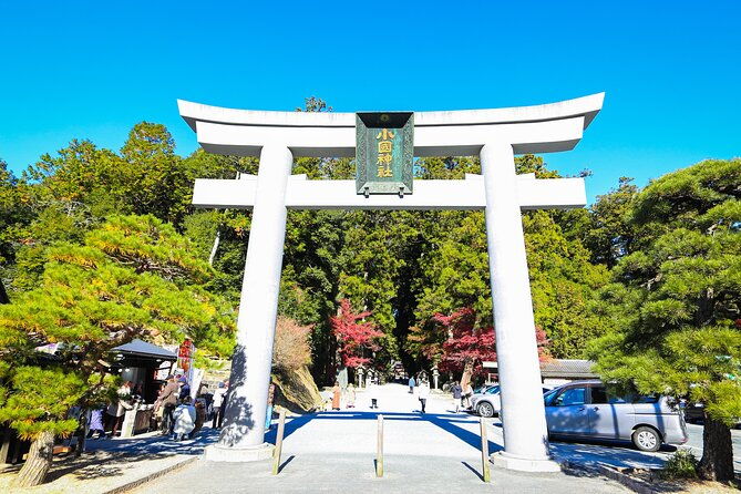discover-morimachi-shizuokas-little-kyoto-w-guide-vehicle
