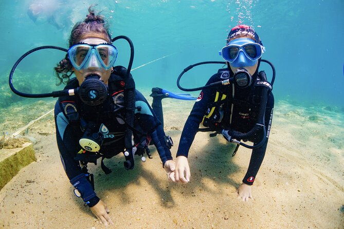 discover-padi-diving-in-barcelona