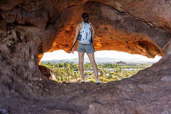 discover-phoenix-2-hr-city-tour