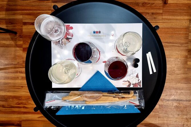 discover-piedmont-wines-in-turin