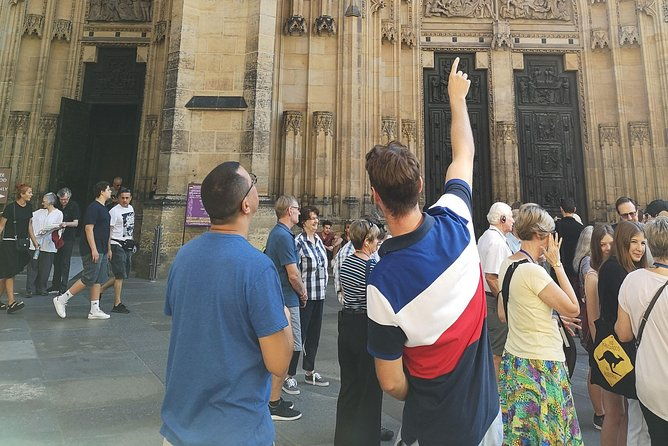 discover-prague-private-tour-3-hours