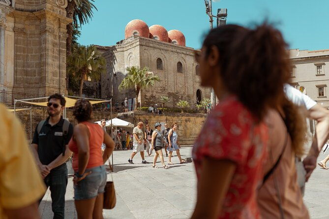 discover-the-charm-of-palermo-a-3-hour-unesco-sites-walking-tour