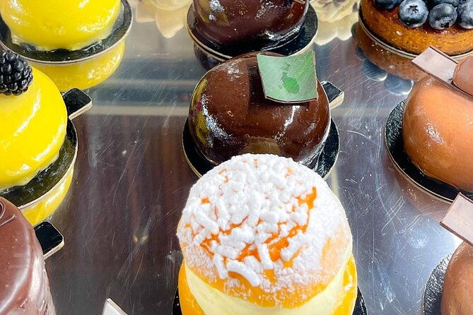discover-the-milano-by-food