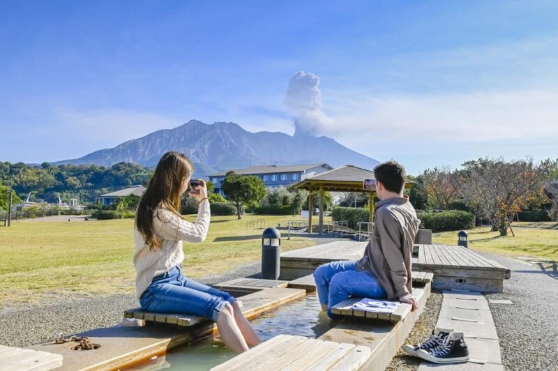 discover-the-wonder-of-sakurajima-half-day-tour-in-kagoshima