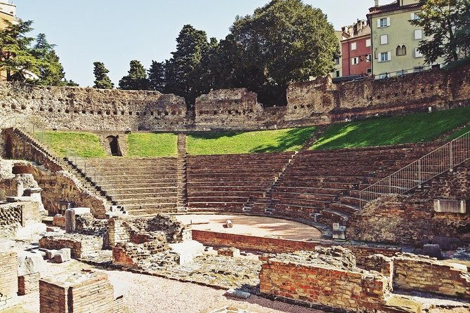 discover-trieste-on-foot