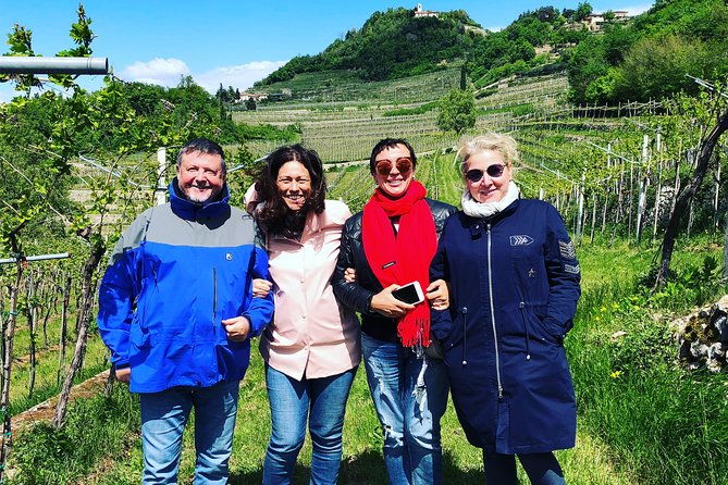 discover-valpolicella-vineyards-and-wine-tasting-experience