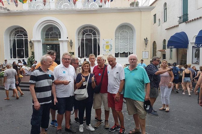 discovering-capri-in-one-day