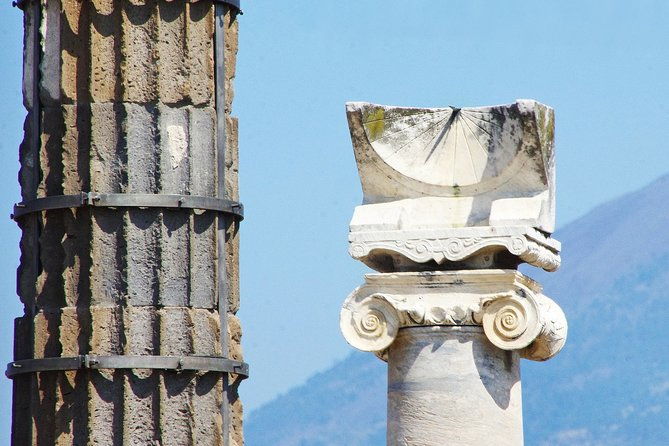 discovering-pompeii-and-vesuvius-vip-tour-with-lunch