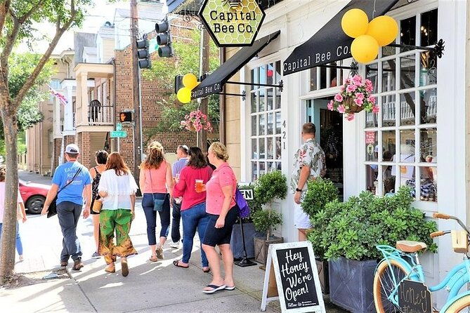 distinctly-savannah-food-tour