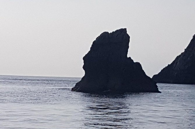diving-for-patented-divers