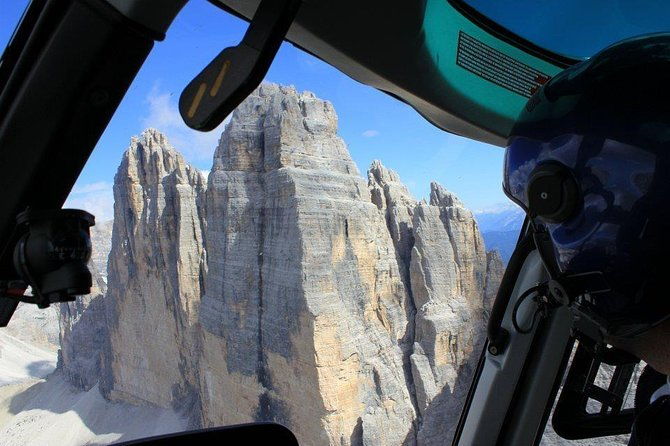 dolomites-complete-starting-from-cortina-dampezzo