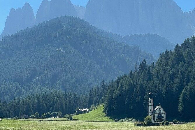 dolomites-private-tour-from-innsbruck-taste-of-other-italy