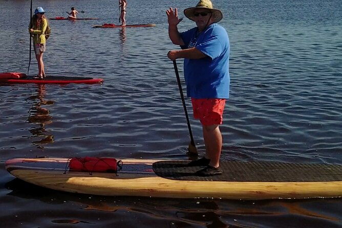 dolphin-manatee-and-seaturtle-sup-adventure-tour-of-st-augustine