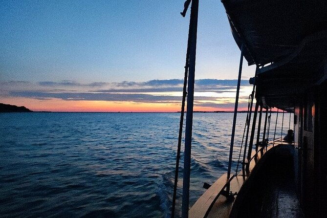 dolphin-sunset-tour-with-brijuni-panorama