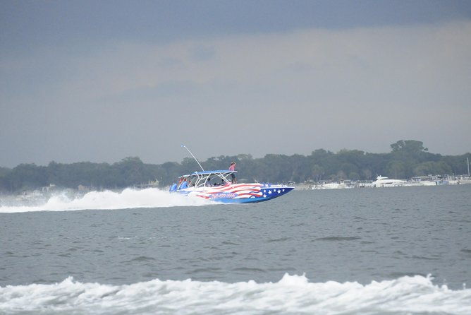 dolphin-watching-speedboat-cruise-in-destin-harbor