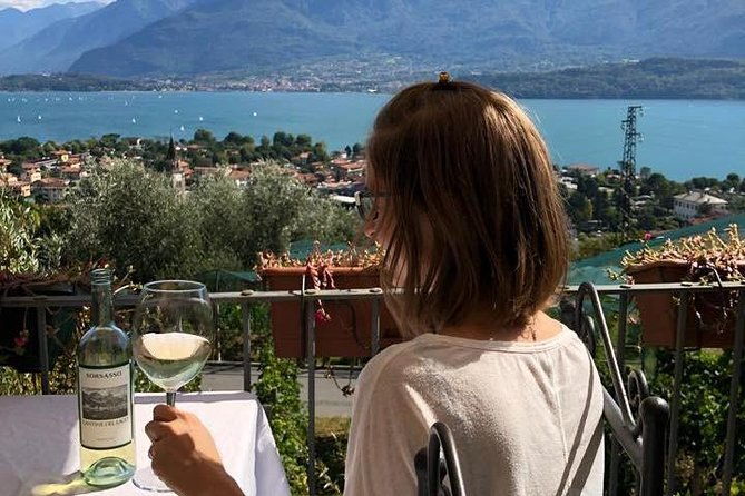 domaso-wine-tasting-at-the-winery-on-como-lake