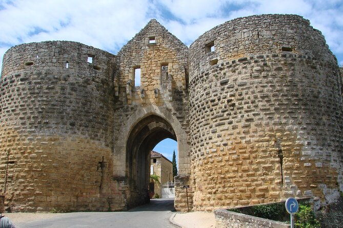dordogne-villages-half-day-tour-from-sarlat