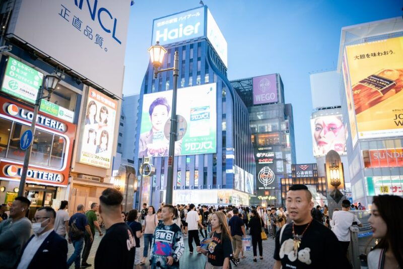 dotonbori-neon-lights-scapes-photo-shooting-in-dotonbori