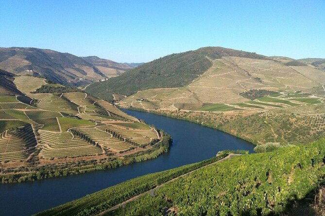 douro-tours-in-pinhao-1-day-all-inclusive-99e-douro-valley