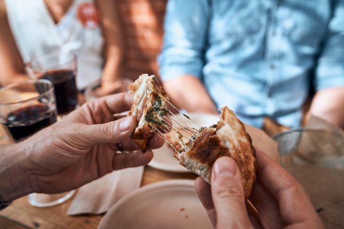 downtown-denver-food-tour