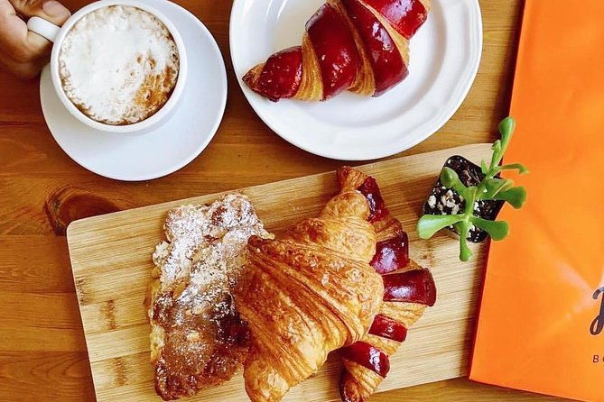 downtown-los-angeles-food-tour