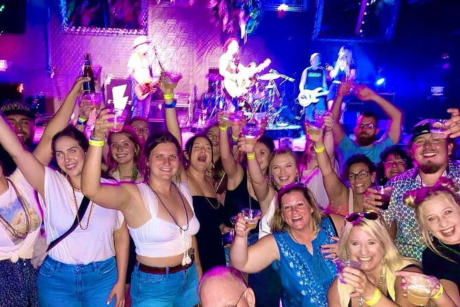 downtown-nashville-pub-crawl-walking-tour