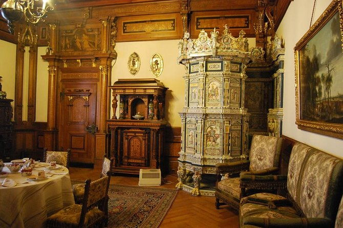 dracula-castle-peles-castle-and-rasnov-fortress-from-brasov