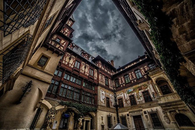 draculas-castle-brasov-and-peles-full-day-tour-from-bucharest