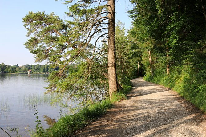 dragon-slayer-way-beer-hike-food-experience-private-tour-departs-munich