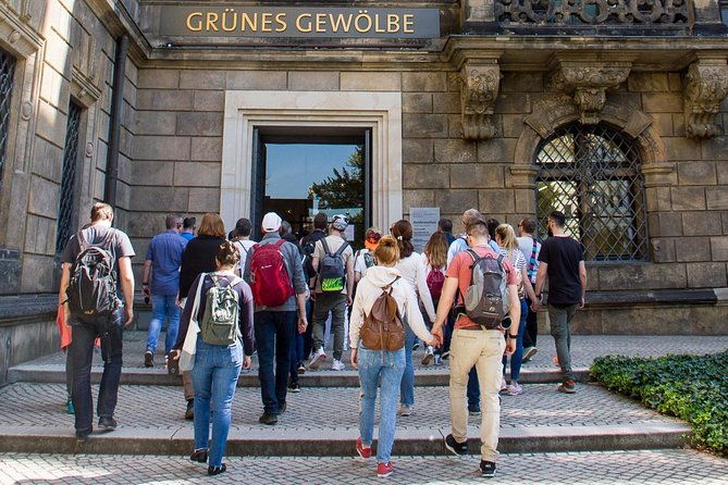dresden-new-green-vault-and-semper-opera-tour