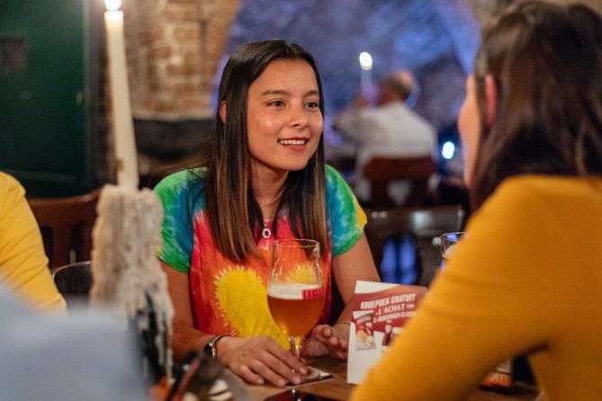 drinks-bites-in-bruges-private-tour